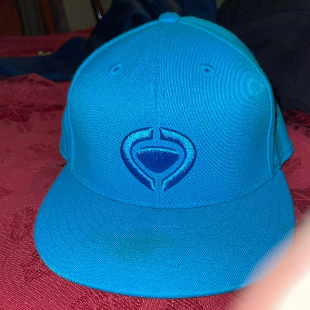Circa Mens Hat